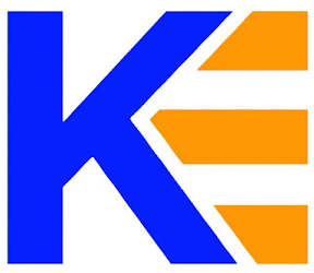 Kaizen Enterprise